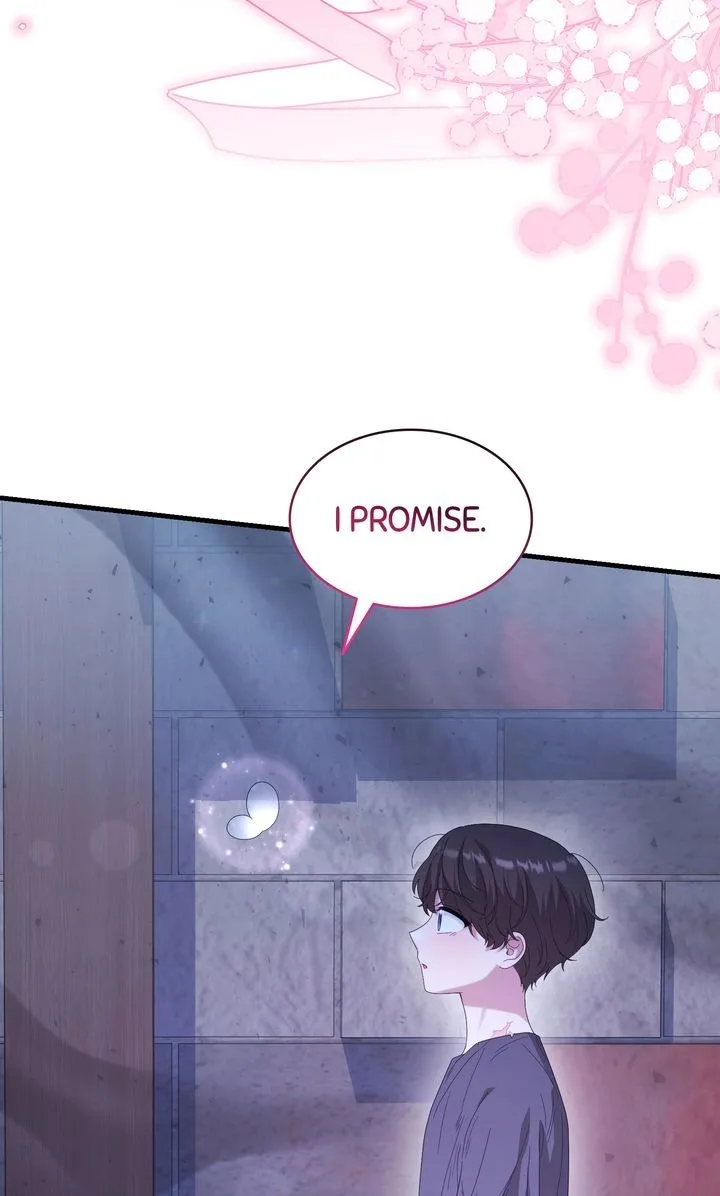 Dear Fairy, Please Contract With Me Chapter 75 page 62