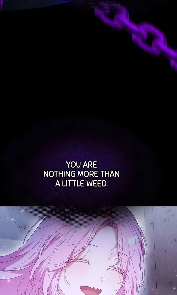 Dear Fairy, Please Contract With Me Chapter 75 page 66