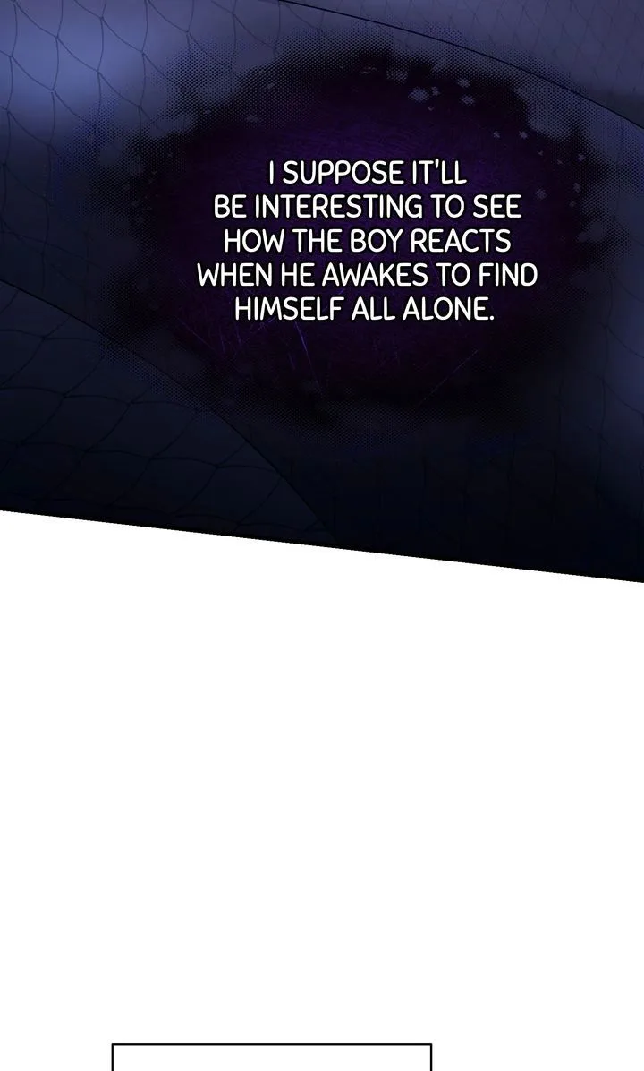 Dear Fairy, Please Contract With Me Chapter 75 page 69