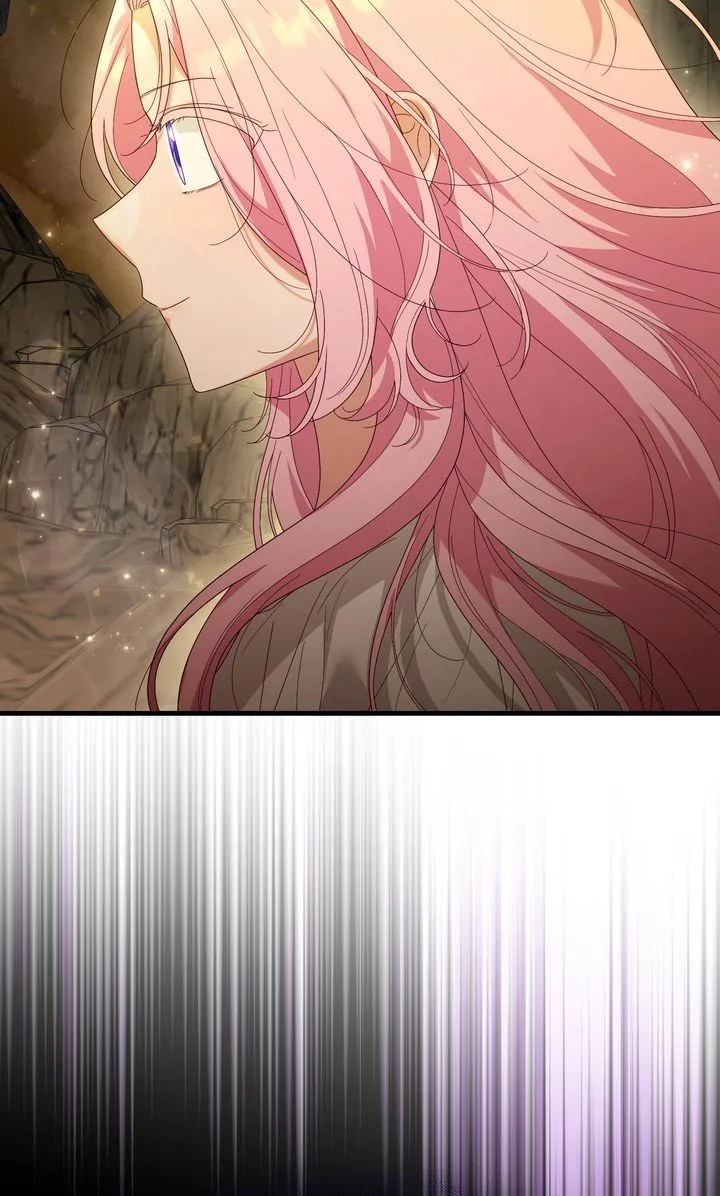 Dear Fairy, Please Contract With Me Chapter 75 page 78