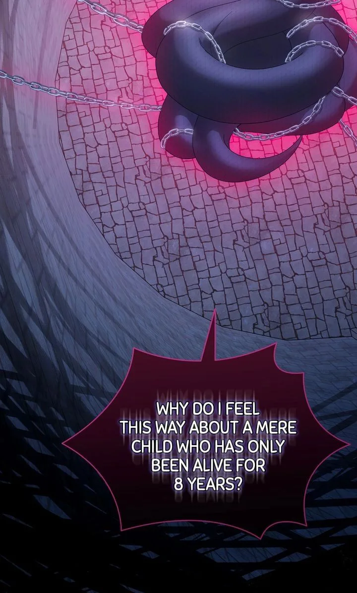 Dear Fairy, Please Contract With Me Chapter 75 page 82