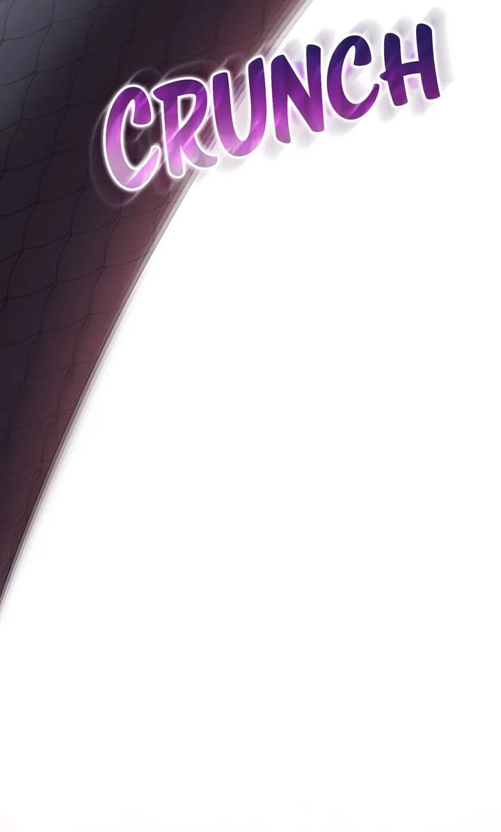 Dear Fairy, Please Contract With Me Chapter 75 page 87