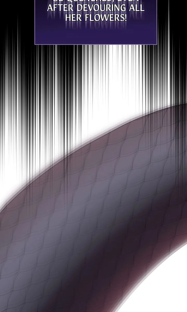 Dear Fairy, Please Contract With Me Chapter 75 page 86