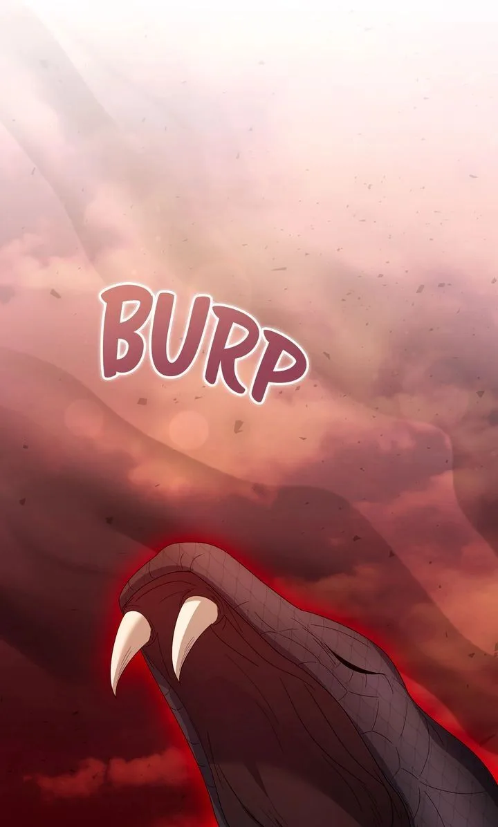 Dear Fairy, Please Contract With Me Chapter 75 page 88