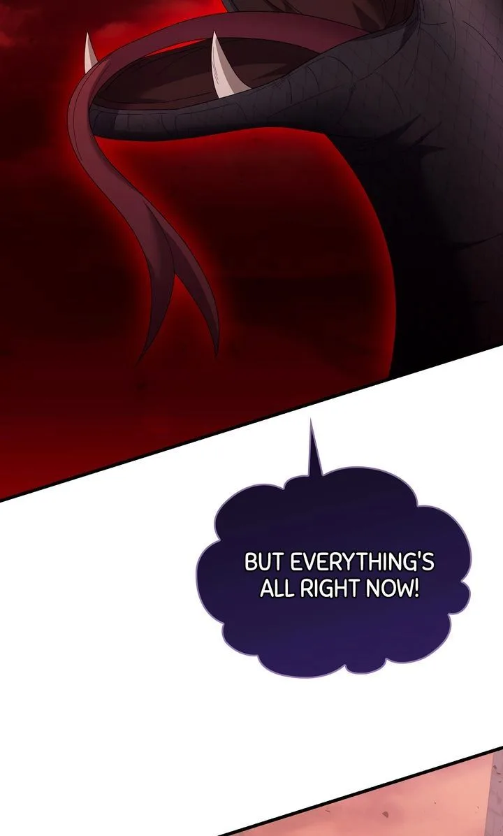 Dear Fairy, Please Contract With Me Chapter 75 page 89