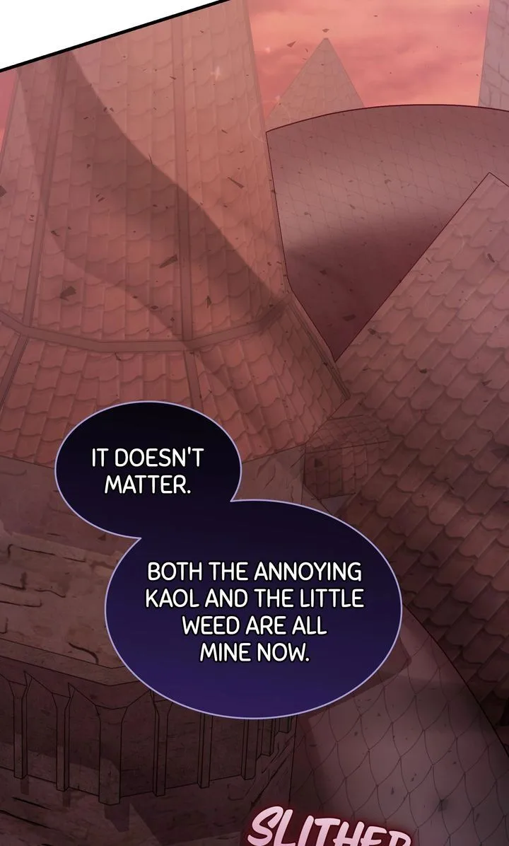 Dear Fairy, Please Contract With Me Chapter 75 page 90