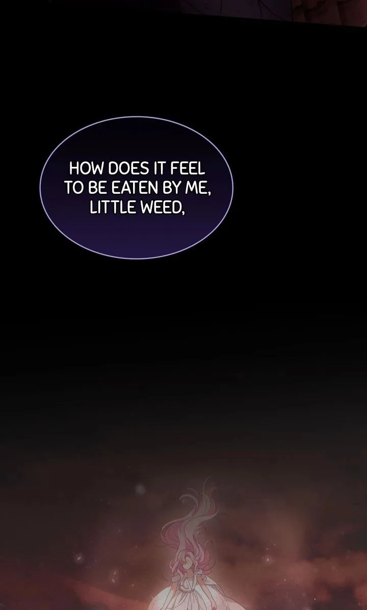 Dear Fairy, Please Contract With Me Chapter 75 page 92