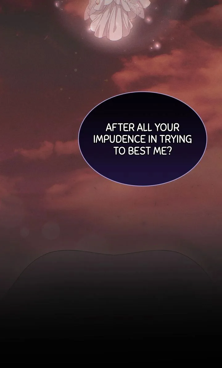 Dear Fairy, Please Contract With Me Chapter 75 page 93