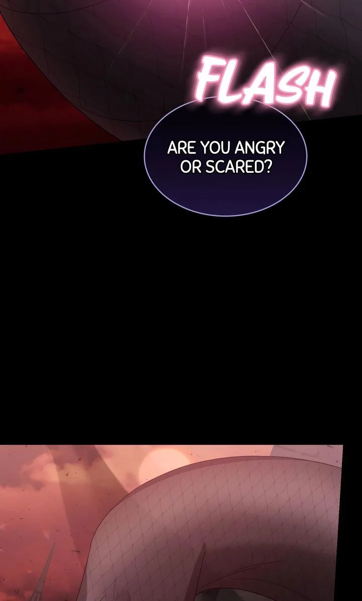 Dear Fairy, Please Contract With Me Chapter 75 page 95
