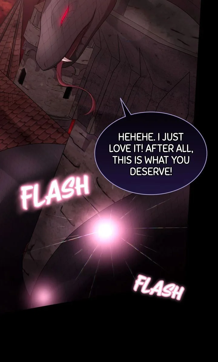 Dear Fairy, Please Contract With Me Chapter 75 page 96