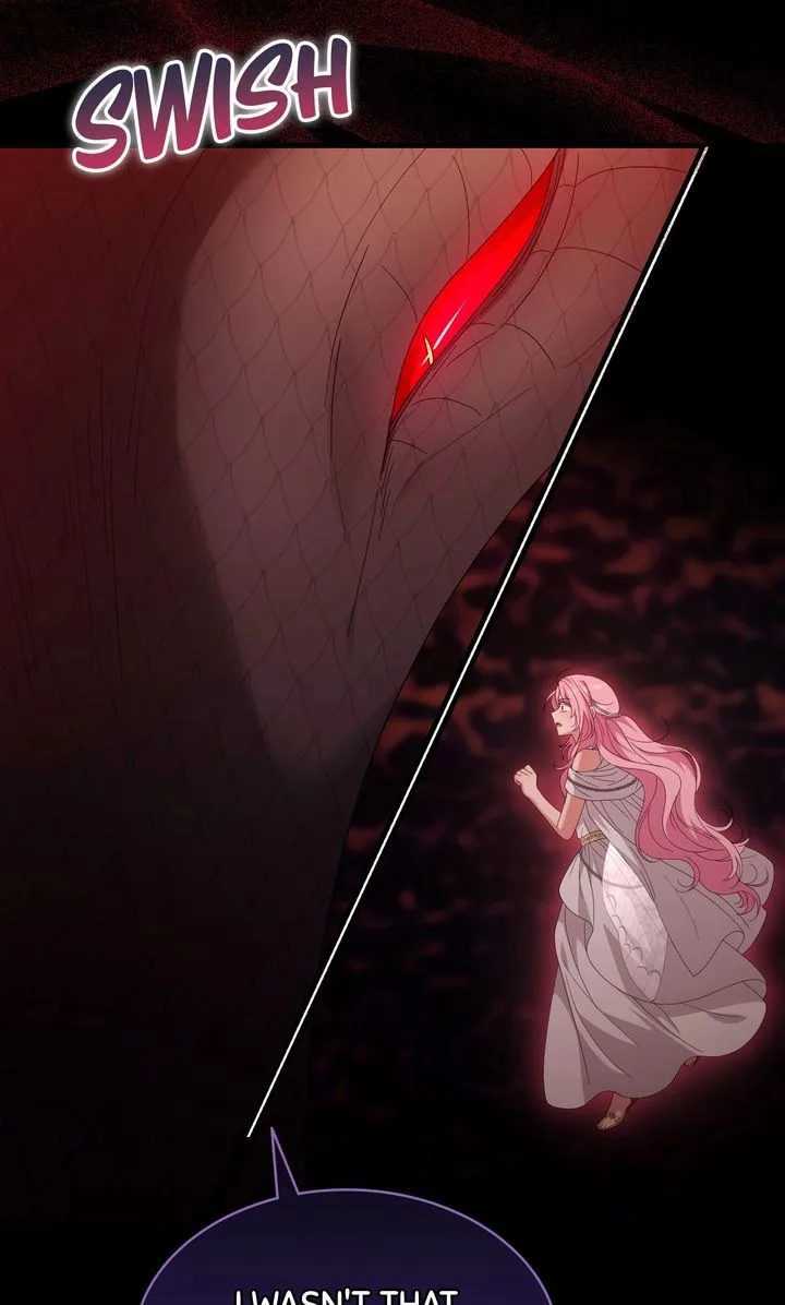 Dear Fairy, Please Contract With Me Chapter 75 page 101