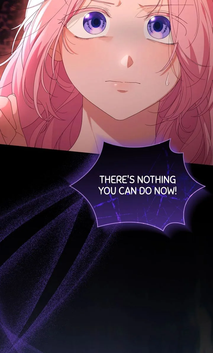 Dear Fairy, Please Contract With Me Chapter 75 page 105