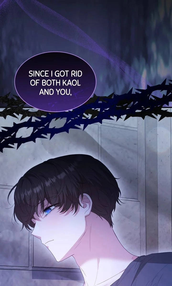 Dear Fairy, Please Contract With Me Chapter 75 page 106