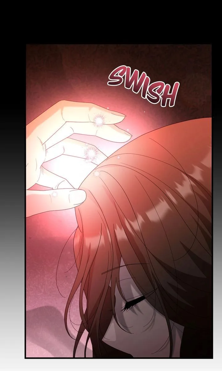 Dear Fairy, Please Contract With Me Chapter 76 page 10
