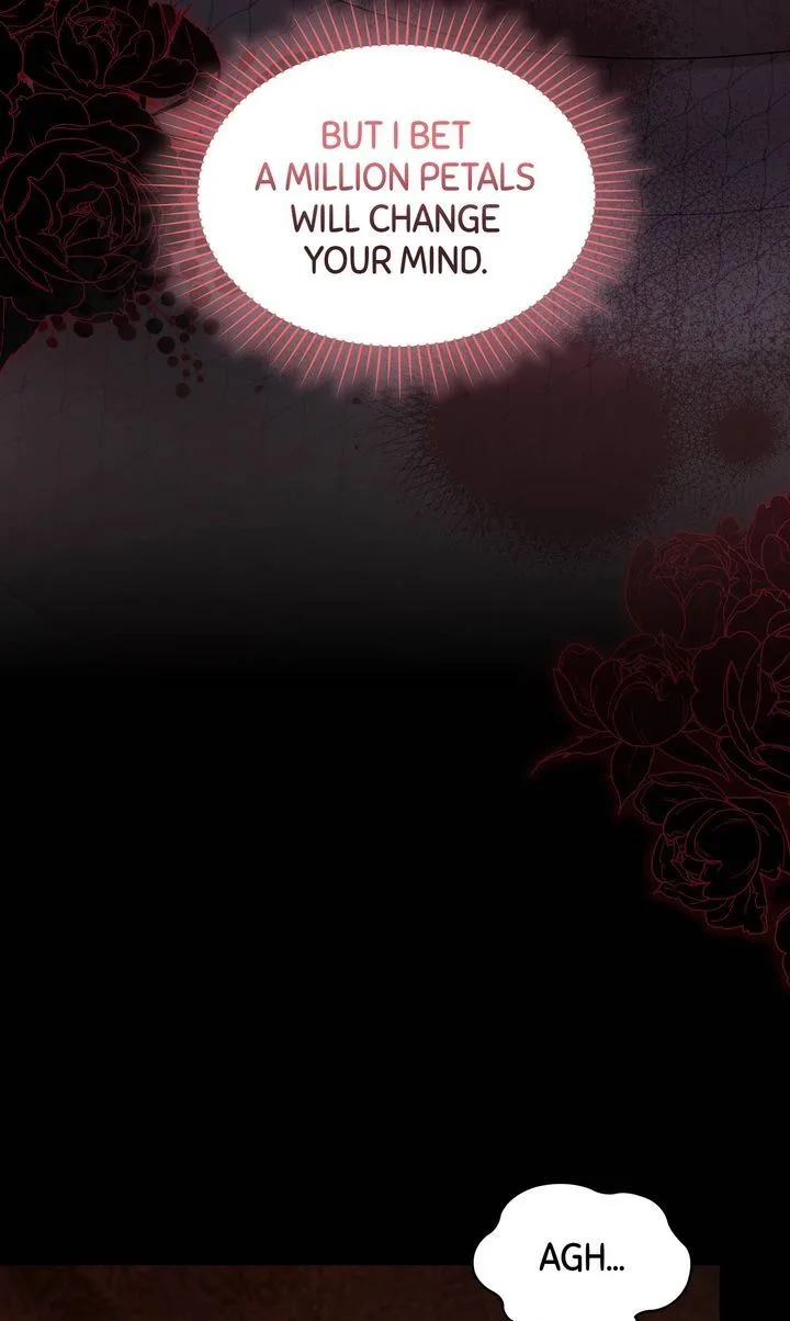 Dear Fairy, Please Contract With Me Chapter 76 page 24