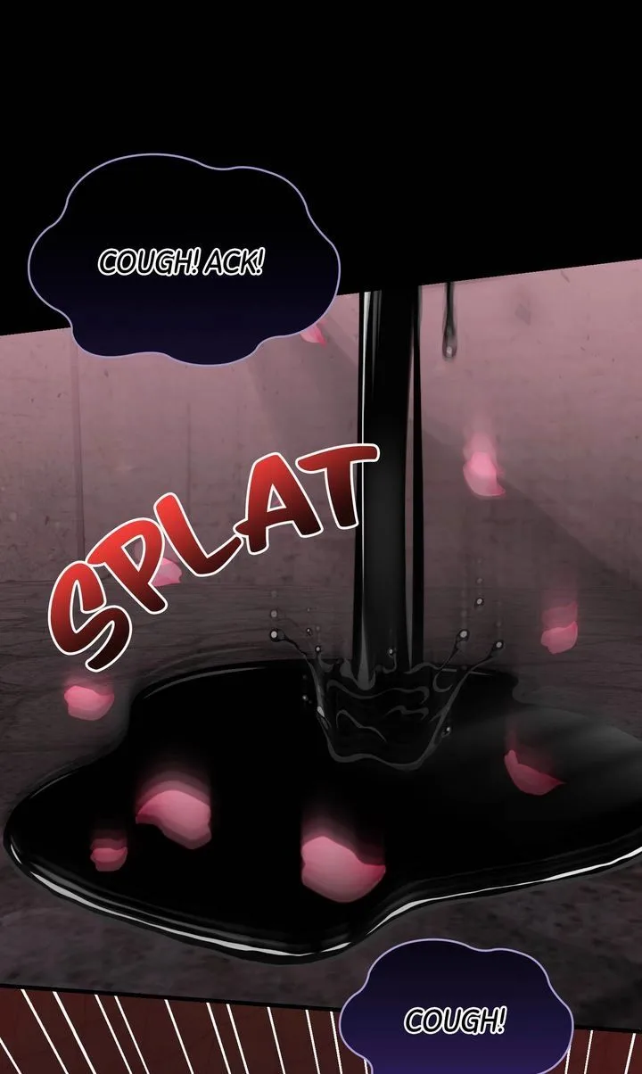 Dear Fairy, Please Contract With Me Chapter 76 page 35