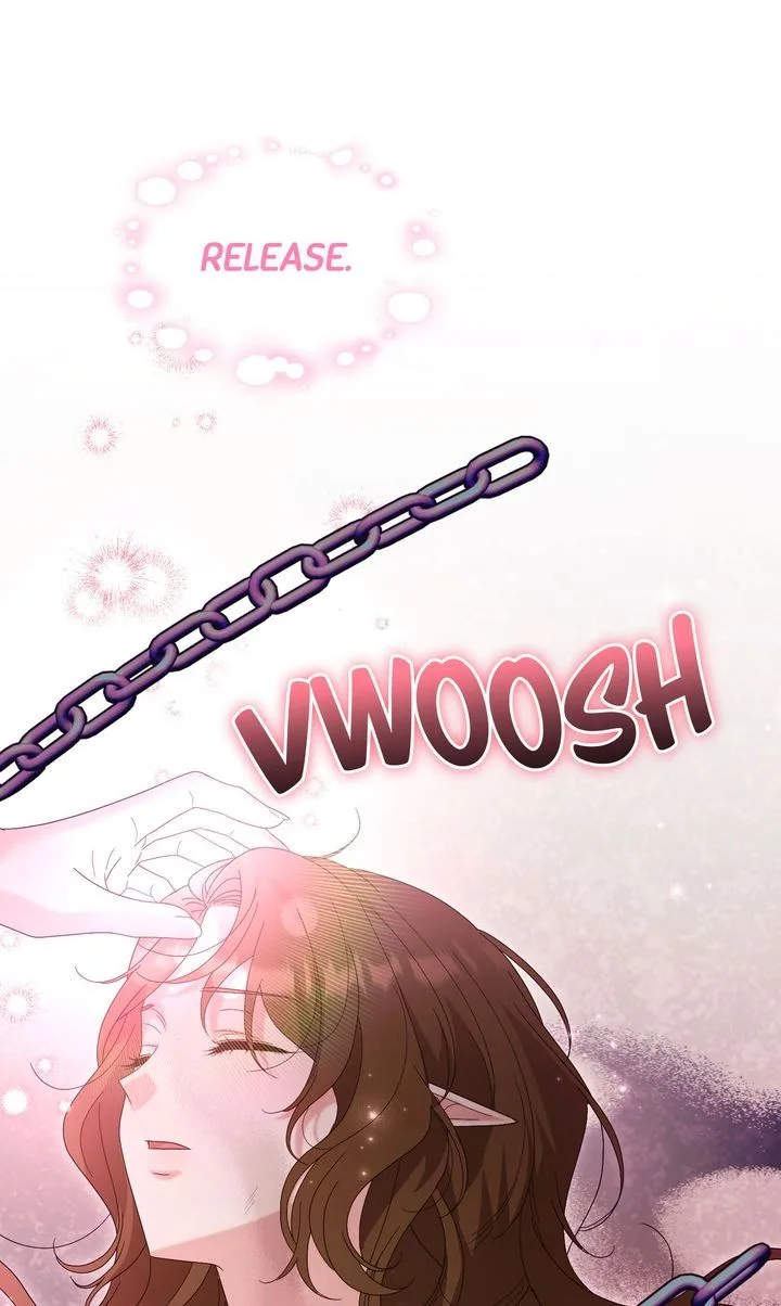 Dear Fairy, Please Contract With Me Chapter 76 page 13