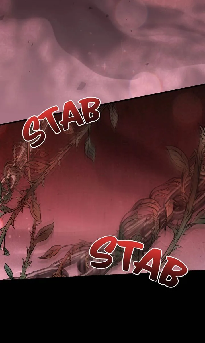 Dear Fairy, Please Contract With Me Chapter 76 page 34