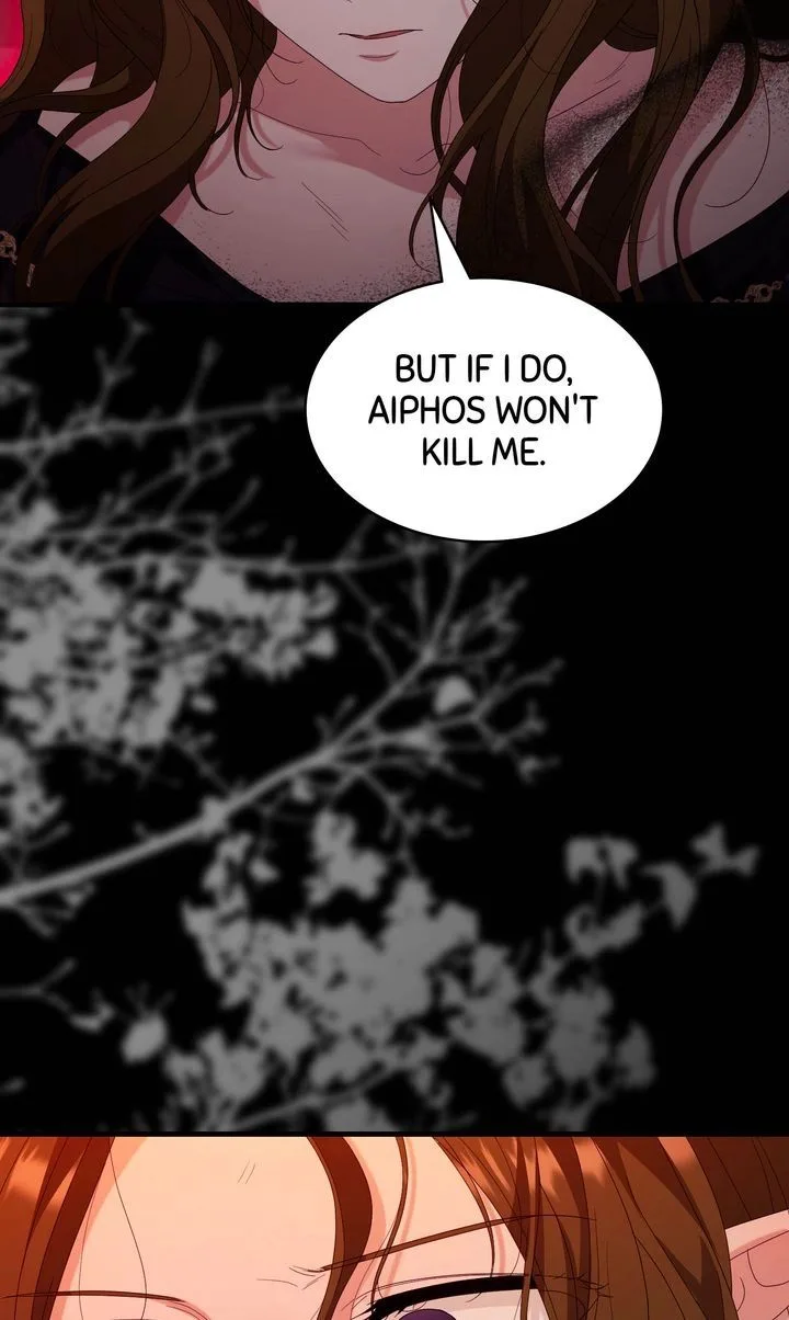 Dear Fairy, Please Contract With Me Chapter 76 page 29