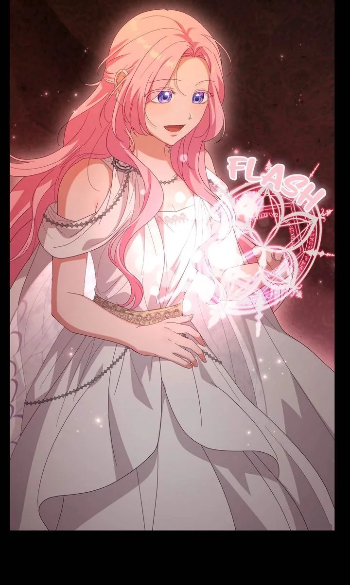 Dear Fairy, Please Contract With Me Chapter 76 page 31