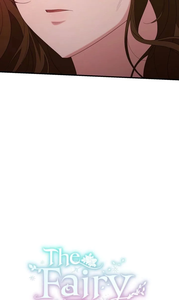 Dear Fairy, Please Contract With Me Chapter 76 page 16