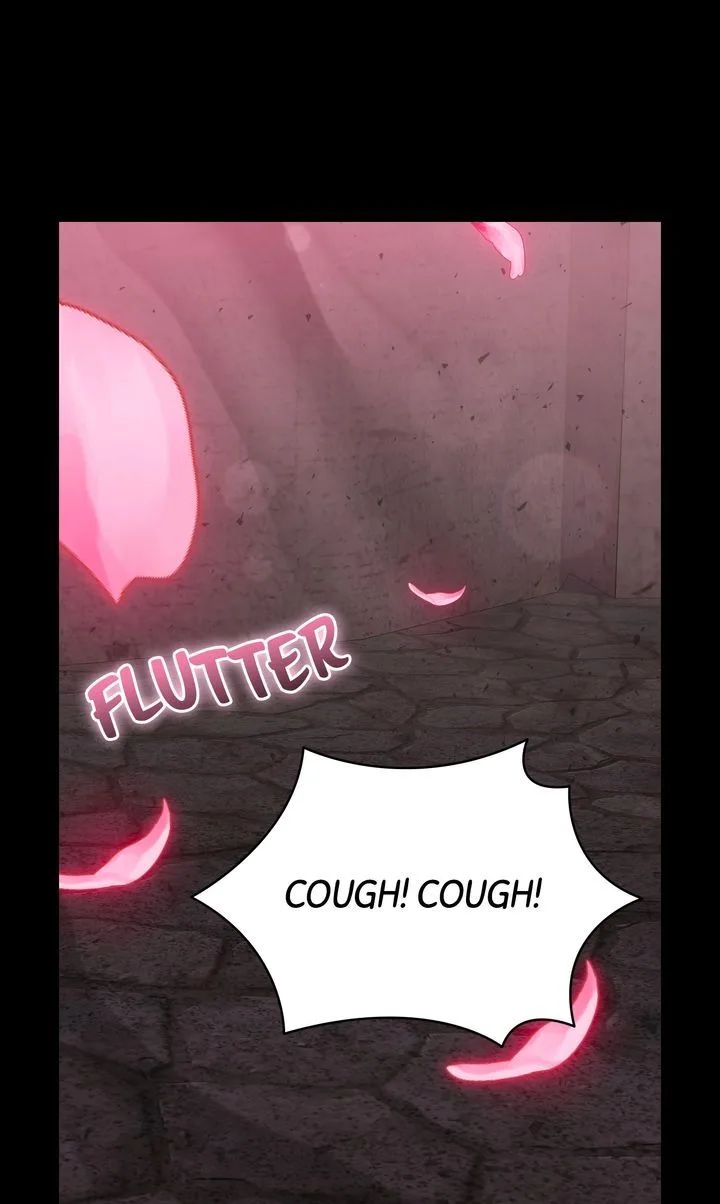 Dear Fairy, Please Contract With Me Chapter 76 page 19