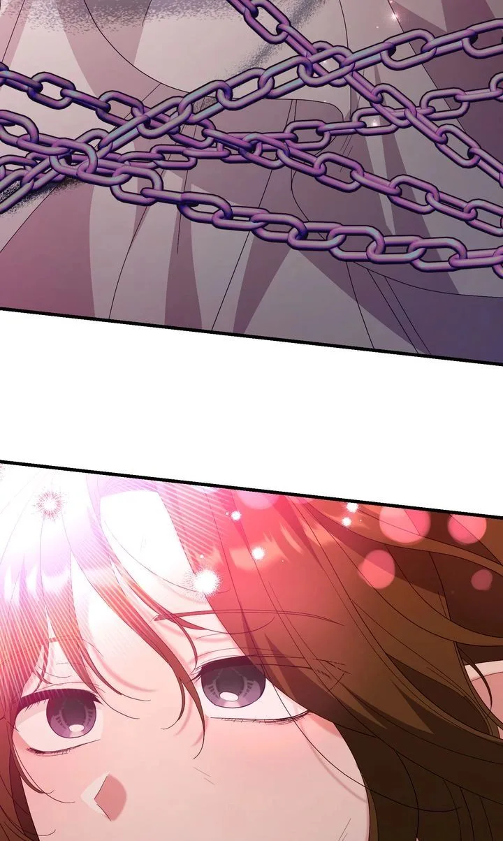 Dear Fairy, Please Contract With Me Chapter 76 page 15