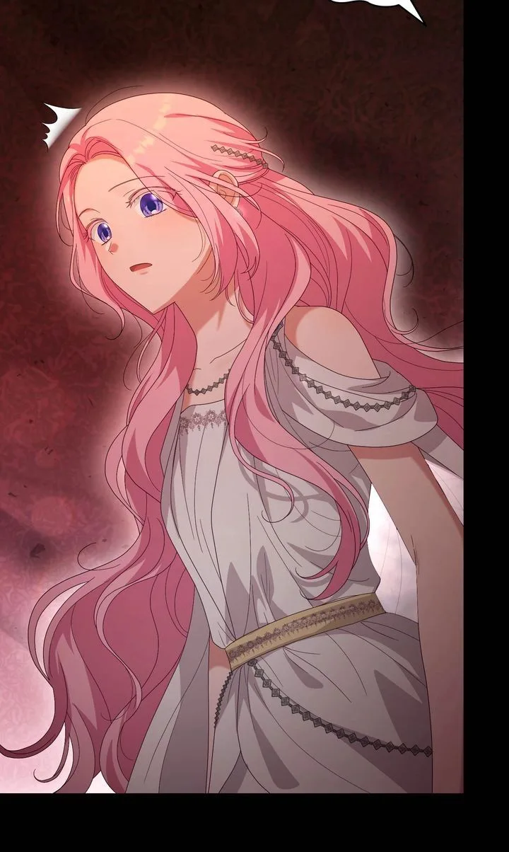 Dear Fairy, Please Contract With Me Chapter 76 page 25