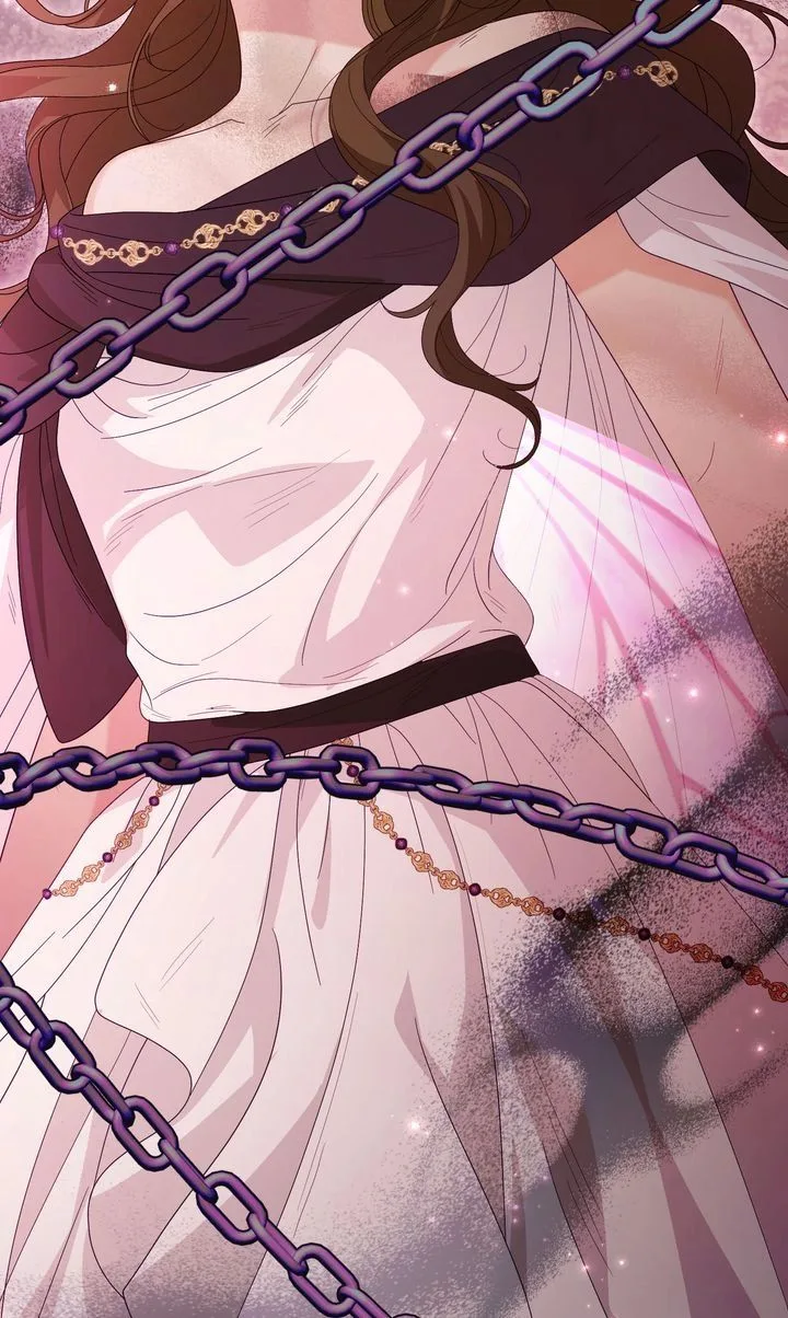 Dear Fairy, Please Contract With Me Chapter 76 page 14