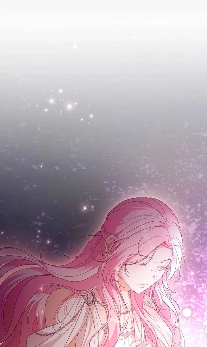 Dear Fairy, Please Contract With Me Chapter 76 page 11