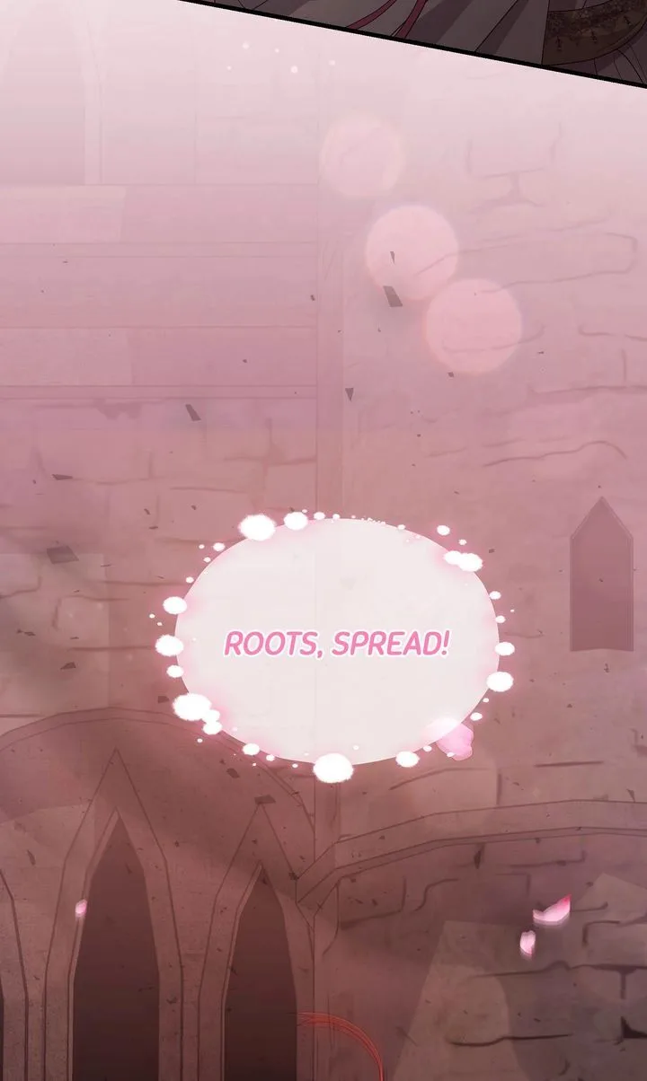 Dear Fairy, Please Contract With Me Chapter 76 page 39