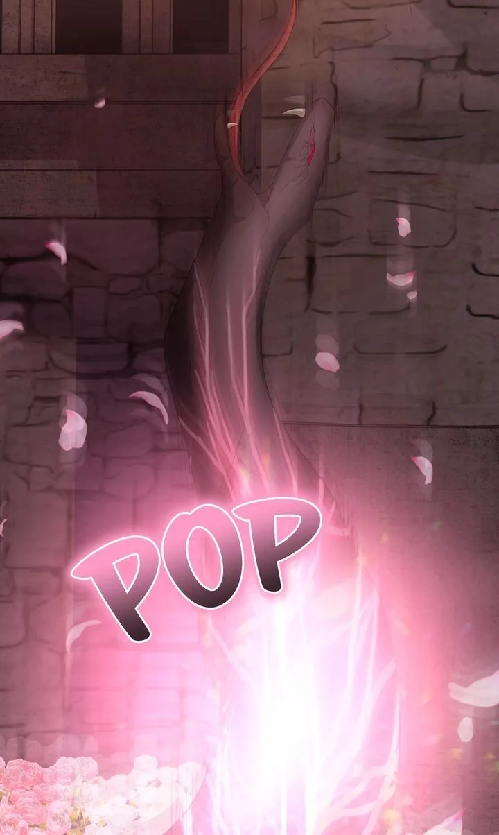 Dear Fairy, Please Contract With Me Chapter 76 page 40