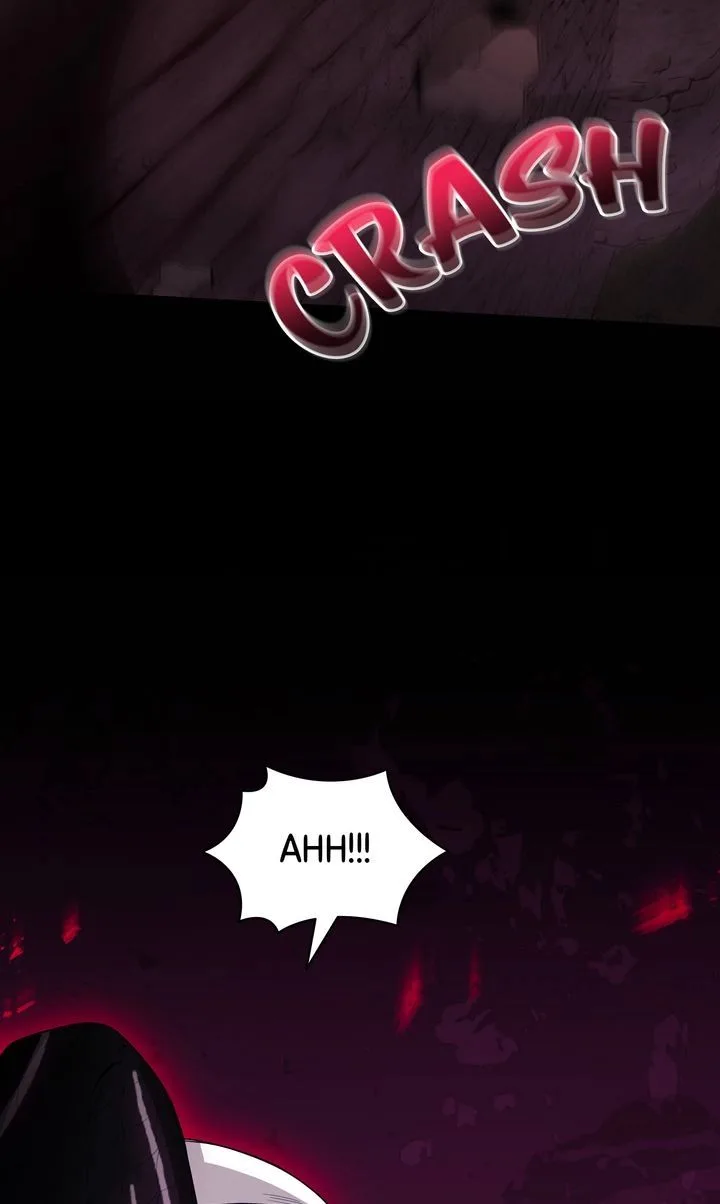 Dear Fairy, Please Contract With Me Chapter 76 page 42