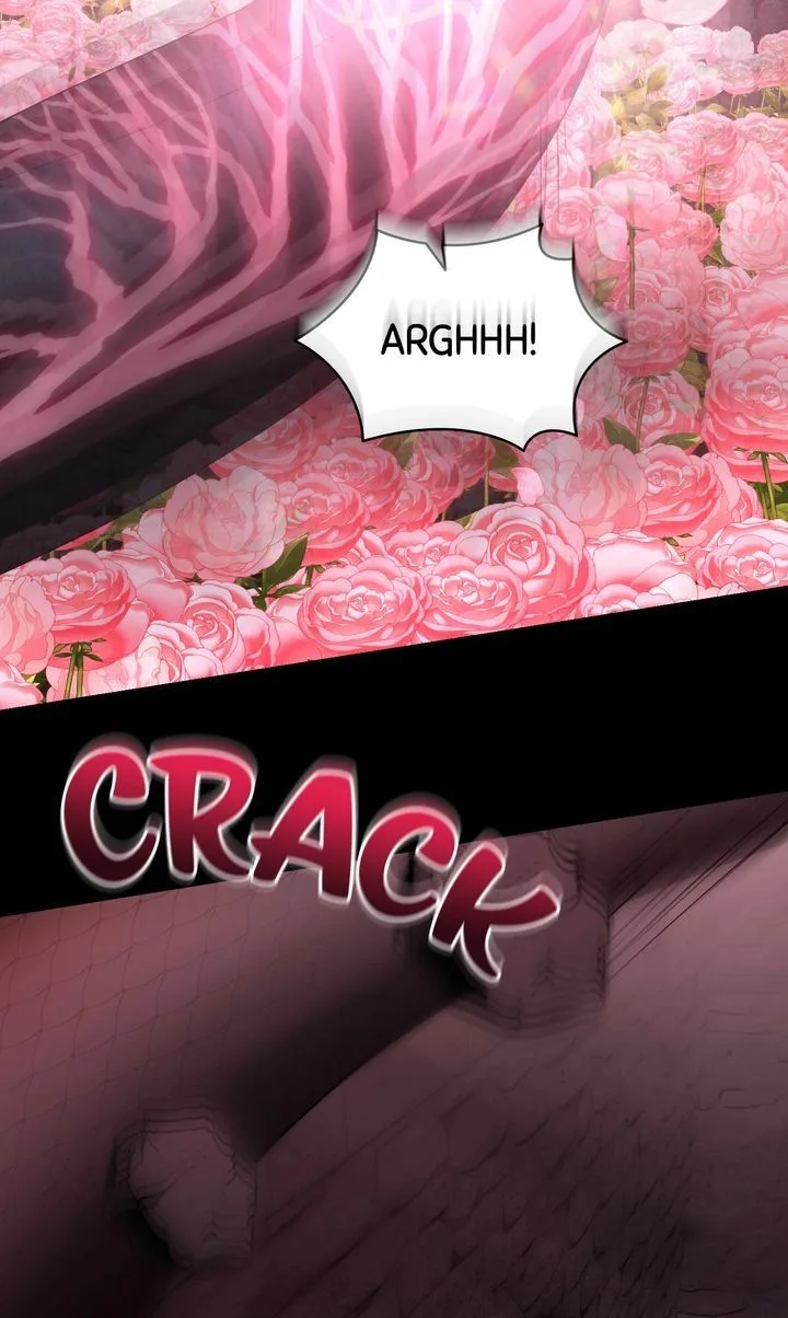 Dear Fairy, Please Contract With Me Chapter 76 page 41