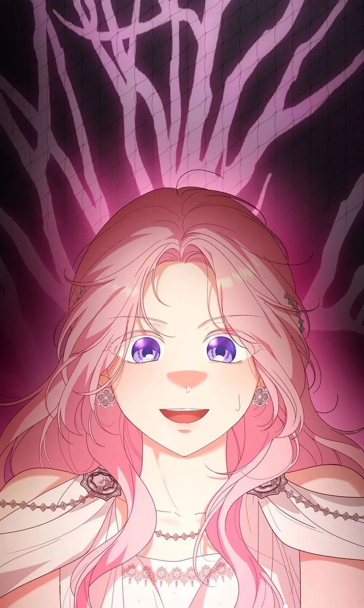 Dear Fairy, Please Contract With Me Chapter 76 page 44