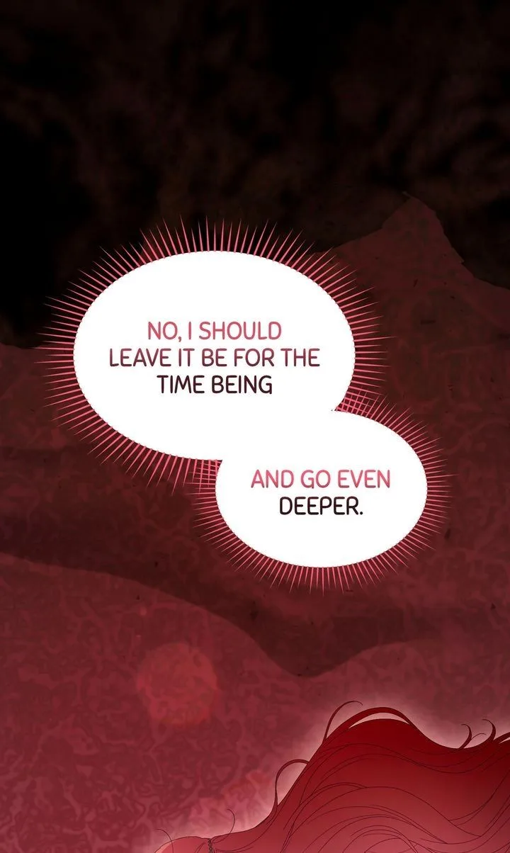 Dear Fairy, Please Contract With Me Chapter 76 page 48