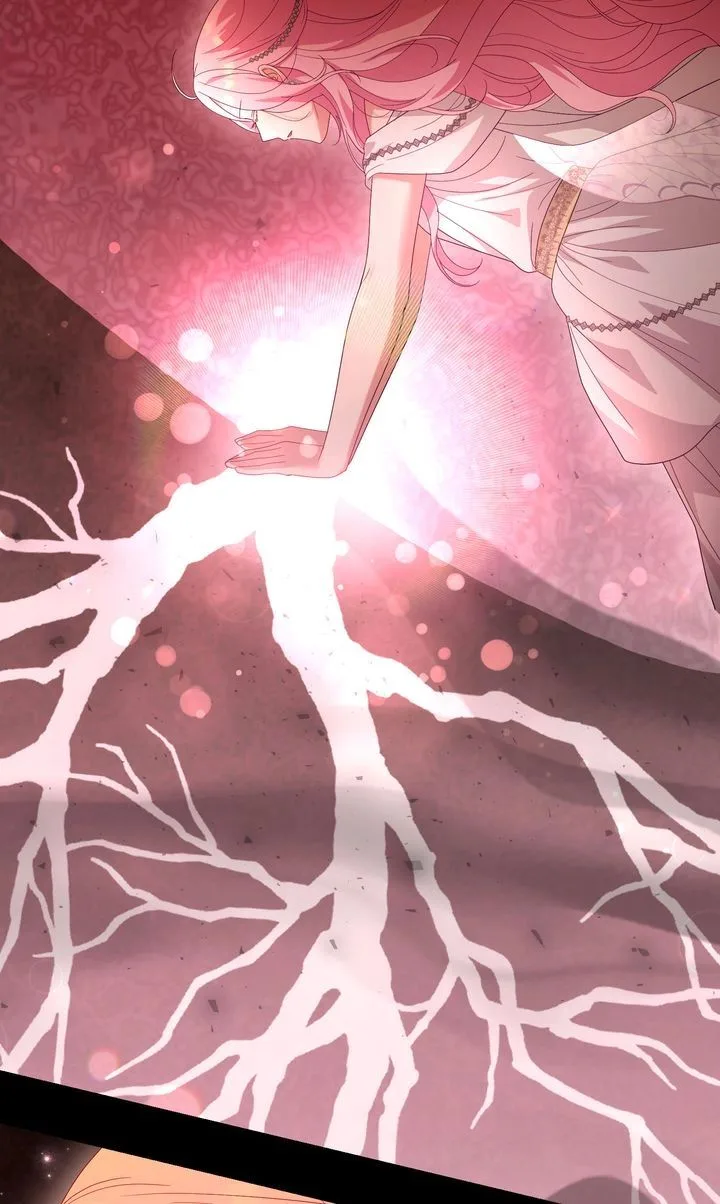 Dear Fairy, Please Contract With Me Chapter 76 page 49