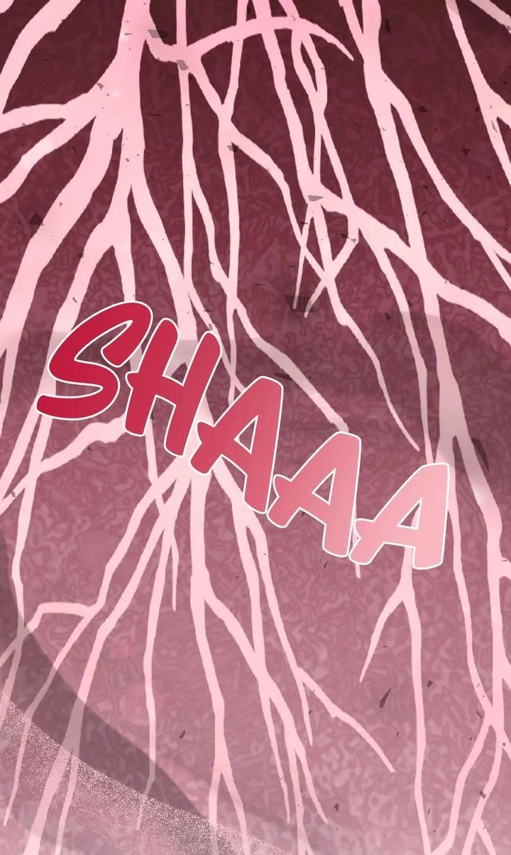 Dear Fairy, Please Contract With Me Chapter 76 page 53