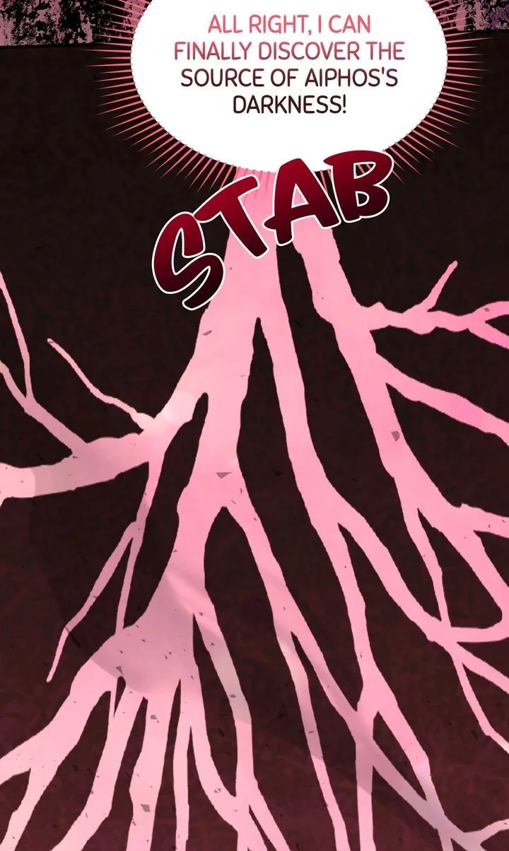 Dear Fairy, Please Contract With Me Chapter 76 page 52
