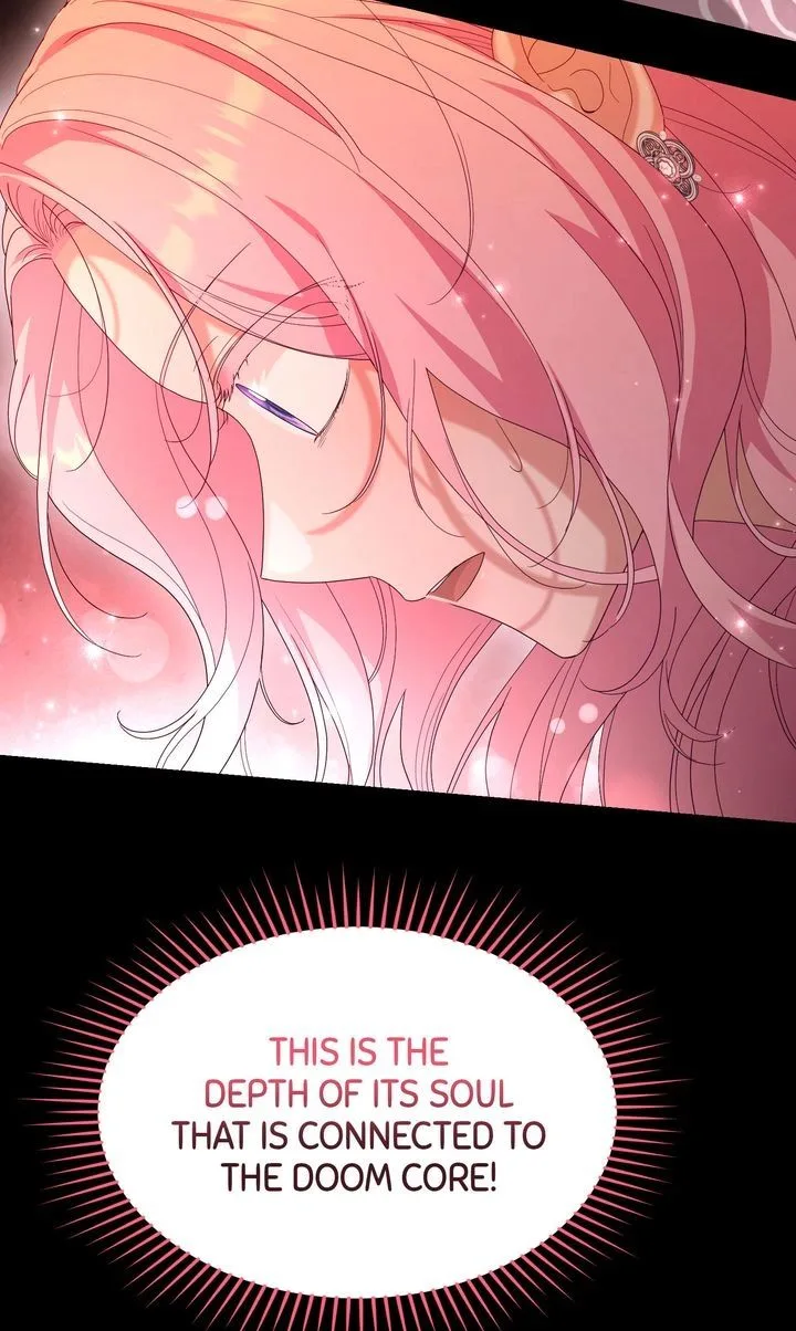 Dear Fairy, Please Contract With Me Chapter 76 page 50