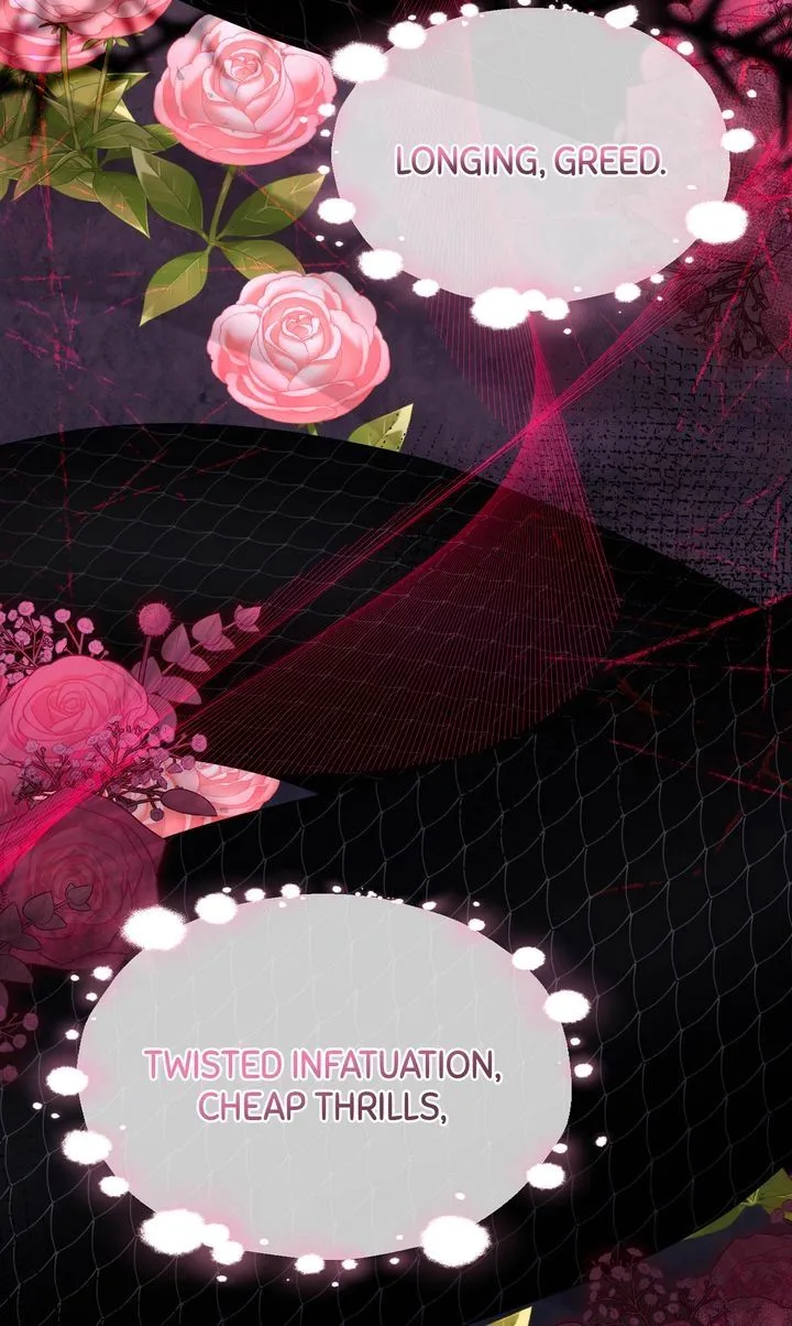 Dear Fairy, Please Contract With Me Chapter 76 page 60
