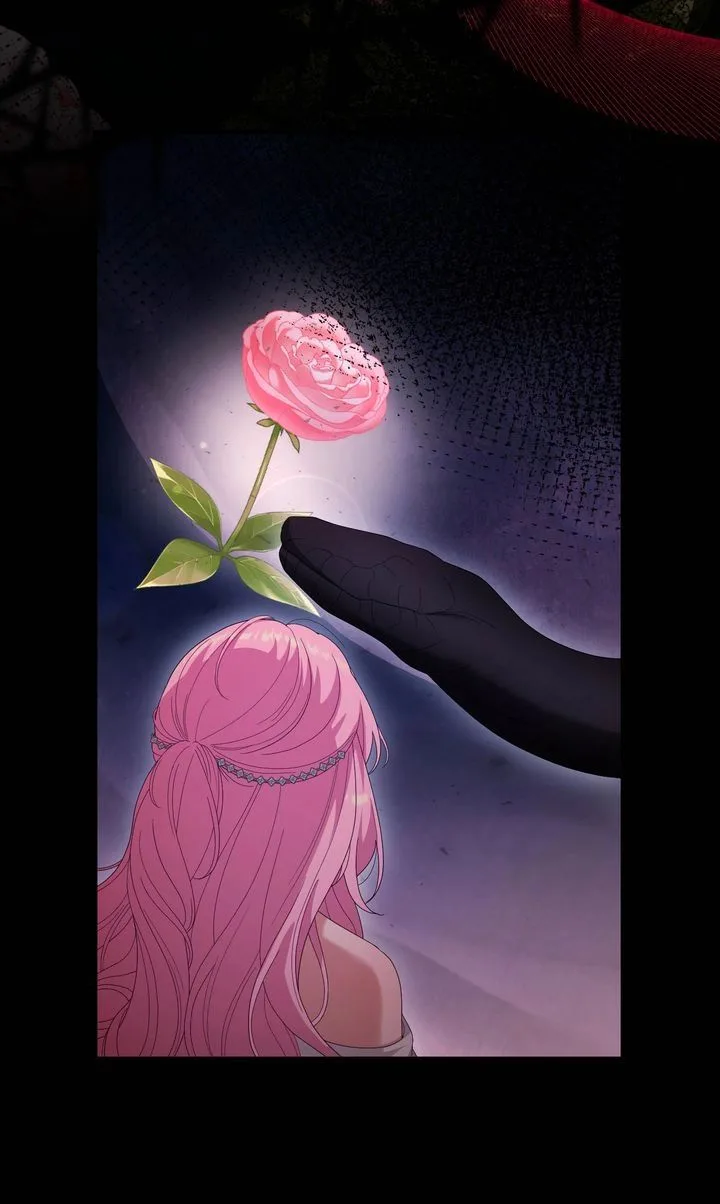 Dear Fairy, Please Contract With Me Chapter 76 page 62