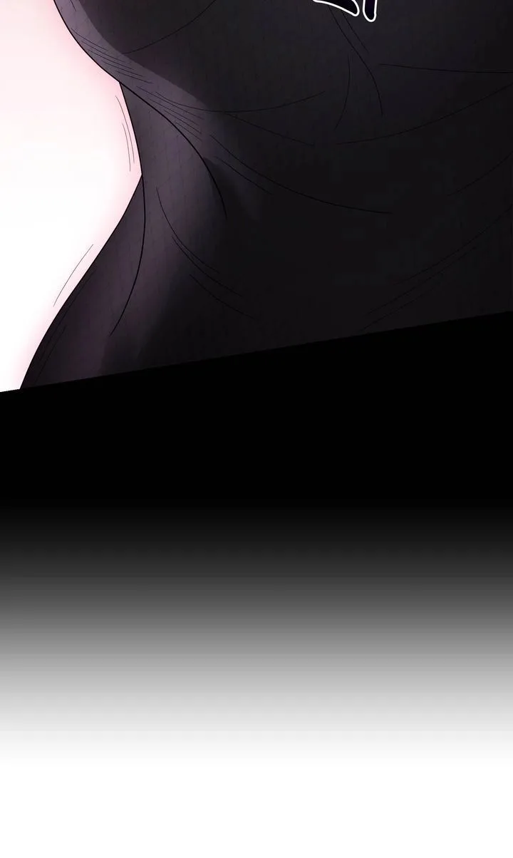 Dear Fairy, Please Contract With Me Chapter 76 page 66