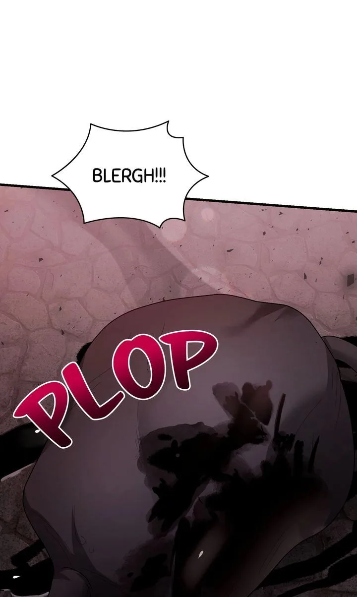Dear Fairy, Please Contract With Me Chapter 76 page 67
