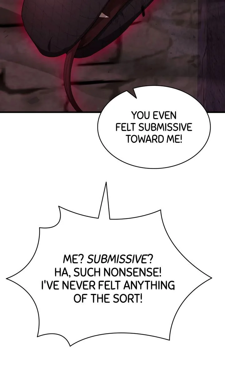 Dear Fairy, Please Contract With Me Chapter 76 page 77