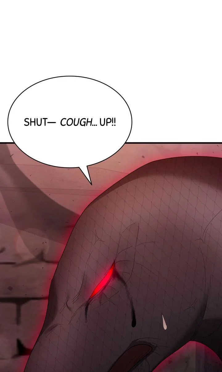 Dear Fairy, Please Contract With Me Chapter 76 page 76