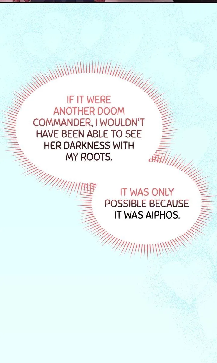 Dear Fairy, Please Contract With Me Chapter 76 page 79