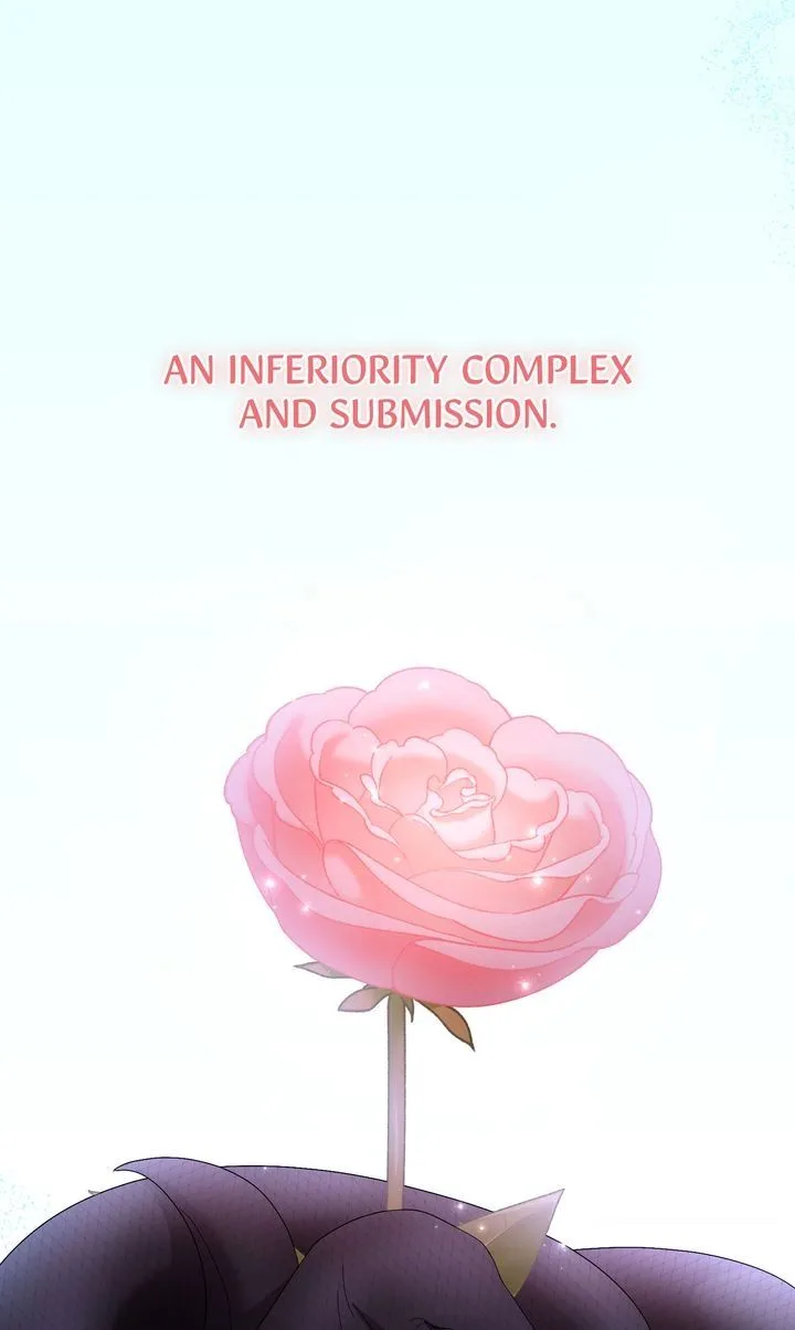 Dear Fairy, Please Contract With Me Chapter 76 page 80