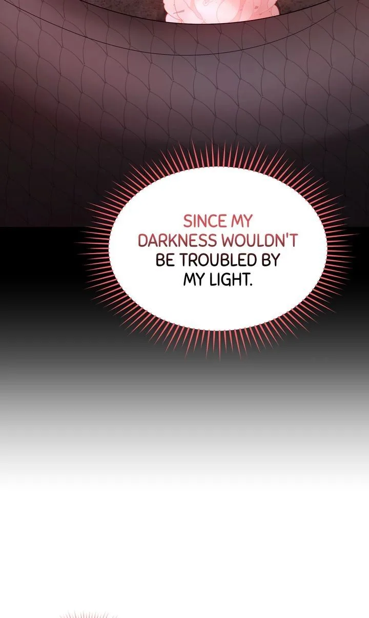 Dear Fairy, Please Contract With Me Chapter 76 page 83