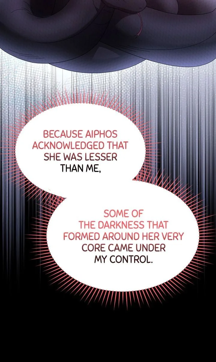Dear Fairy, Please Contract With Me Chapter 76 page 81